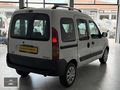 2009 RENAULT KANGOO 1.5 DCİ ÇİFT SÜRGÜ TEK AÇAR