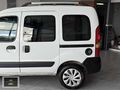 2009 RENAULT KANGOO 1.5 DCİ ÇİFT SÜRGÜ TEK AÇAR