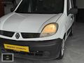 2009 RENAULT KANGOO 1.5 DCİ ÇİFT SÜRGÜ TEK AÇAR