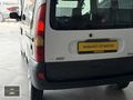 2009 RENAULT KANGOO 1.5 DCİ ÇİFT SÜRGÜ TEK AÇAR
