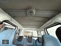 2009 RENAULT KANGOO 1.5 DCİ ÇİFT SÜRGÜ TEK AÇAR