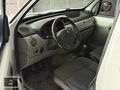 2009 RENAULT KANGOO 1.5 DCİ ÇİFT SÜRGÜ TEK AÇAR