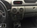 2009 RENAULT KANGOO 1.5 DCİ ÇİFT SÜRGÜ TEK AÇAR