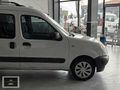 2009 RENAULT KANGOO 1.5 DCİ ÇİFT SÜRGÜ TEK AÇAR