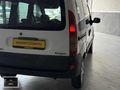 2009 RENAULT KANGOO 1.5 DCİ ÇİFT SÜRGÜ TEK AÇAR