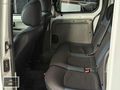 2009 RENAULT KANGOO 1.5 DCİ ÇİFT SÜRGÜ TEK AÇAR