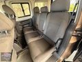 AUTO BEYLER'DEN 2014 CADDY OTOMATİK 1.6 DİZEL K.KARTINA 12TAKSİT