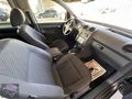 AUTO BEYLER'DEN 2014 CADDY OTOMATİK 1.6 DİZEL K.KARTINA 12TAKSİT