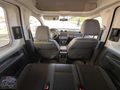 AUTO BEYLER'DEN 2014 CADDY OTOMATİK 1.6 DİZEL K.KARTINA 12TAKSİT