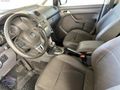 AUTO BEYLER'DEN 2014 CADDY OTOMATİK 1.6 DİZEL K.KARTINA 12TAKSİT