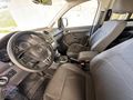 AUTO BEYLER'DEN 2014 CADDY OTOMATİK 1.6 DİZEL K.KARTINA 12TAKSİT
