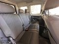 AUTO BEYLER'DEN 2014 CADDY OTOMATİK 1.6 DİZEL K.KARTINA 12TAKSİT