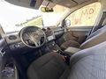 AUTO BEYLER'DEN 2014 CADDY OTOMATİK 1.6 DİZEL K.KARTINA 12TAKSİT