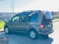AUTO BEYLER'DEN 2014 CADDY OTOMATİK 1.6 DİZEL K.KARTINA 12TAKSİT