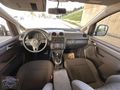 AUTO BEYLER'DEN 2014 CADDY OTOMATİK 1.6 DİZEL K.KARTINA 12TAKSİT
