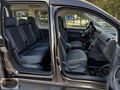 BATUMLU OTOMOTİV'DEN 2014 MODEL CADDY COMFORTLİNE