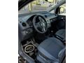 BATUMLU OTOMOTİV'DEN 2014 MODEL CADDY COMFORTLİNE