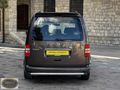 BATUMLU OTOMOTİV'DEN 2014 MODEL CADDY COMFORTLİNE