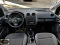 BATUMLU OTOMOTİV'DEN 2014 MODEL CADDY COMFORTLİNE