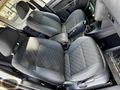 BATUMLU OTOMOTİV'DEN 2014 MODEL CADDY COMFORTLİNE
