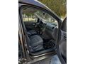 BATUMLU OTOMOTİV'DEN 2014 MODEL CADDY COMFORTLİNE