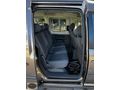 BATUMLU OTOMOTİV'DEN 2014 MODEL CADDY COMFORTLİNE