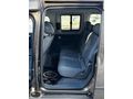 BATUMLU OTOMOTİV'DEN 2014 MODEL CADDY COMFORTLİNE