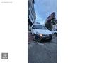 PEHLİVAN OTOMOTIV'DEN 2015 Volkswagen Caddy maxi frigo faturalı