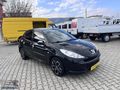 ÇAKIR METE DEN 2011 MODEL PEUGEOT 206 184.000 KM DE BENZİN/LPG