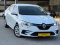 VEDAT AUTODAN HATASIZ