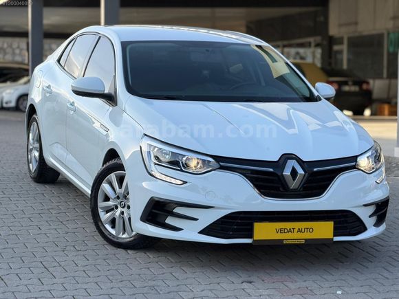VEDAT AUTODAN HATASIZ