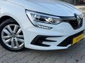 VEDAT AUTODAN HATASIZ