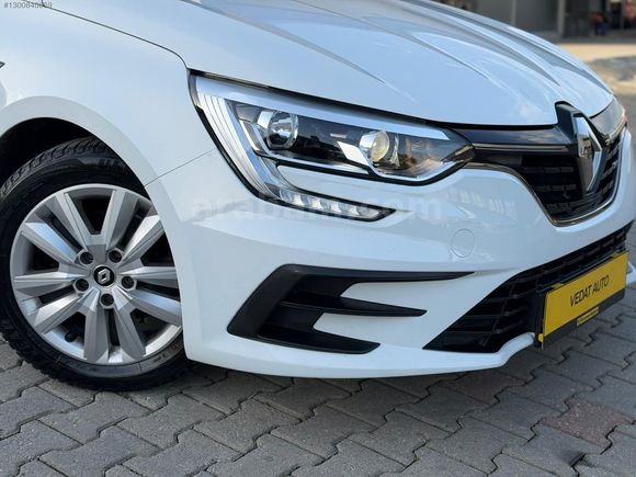 VEDAT AUTODAN HATASIZ