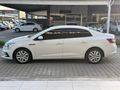 VEDAT AUTODAN HATASIZ