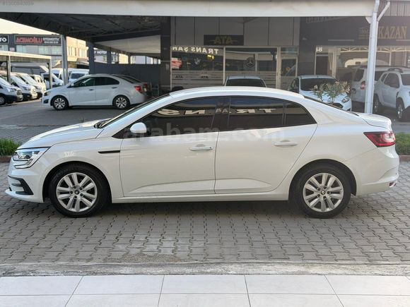 VEDAT AUTODAN HATASIZ