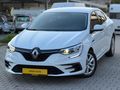 VEDAT AUTODAN HATASIZ