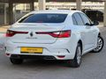 VEDAT AUTODAN HATASIZ
