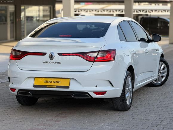 VEDAT AUTODAN HATASIZ