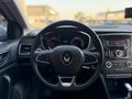 VEDAT AUTODAN HATASIZ
