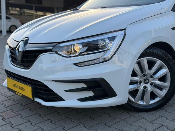 VEDAT AUTODAN HATASIZ