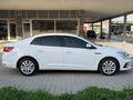 VEDAT AUTODAN HATASIZ
