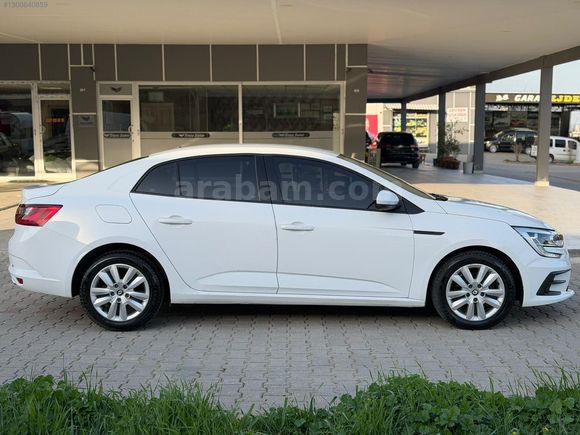 VEDAT AUTODAN HATASIZ