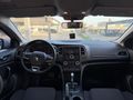 VEDAT AUTODAN HATASIZ