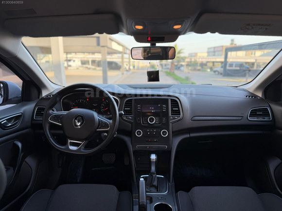 VEDAT AUTODAN HATASIZ