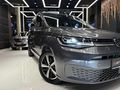 AYTEKİN AUTO'DAN DEĞİŞENSİZ WV CADDY DÜŞÜK KM