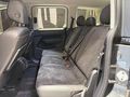 AYTEKİN AUTO'DAN DEĞİŞENSİZ WV CADDY DÜŞÜK KM