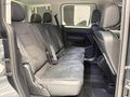 AYTEKİN AUTO'DAN DEĞİŞENSİZ WV CADDY DÜŞÜK KM