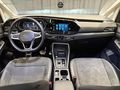 AYTEKİN AUTO'DAN DEĞİŞENSİZ WV CADDY DÜŞÜK KM