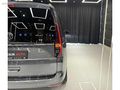 AYTEKİN AUTO'DAN DEĞİŞENSİZ WV CADDY DÜŞÜK KM