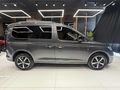 AYTEKİN AUTO'DAN DEĞİŞENSİZ WV CADDY DÜŞÜK KM